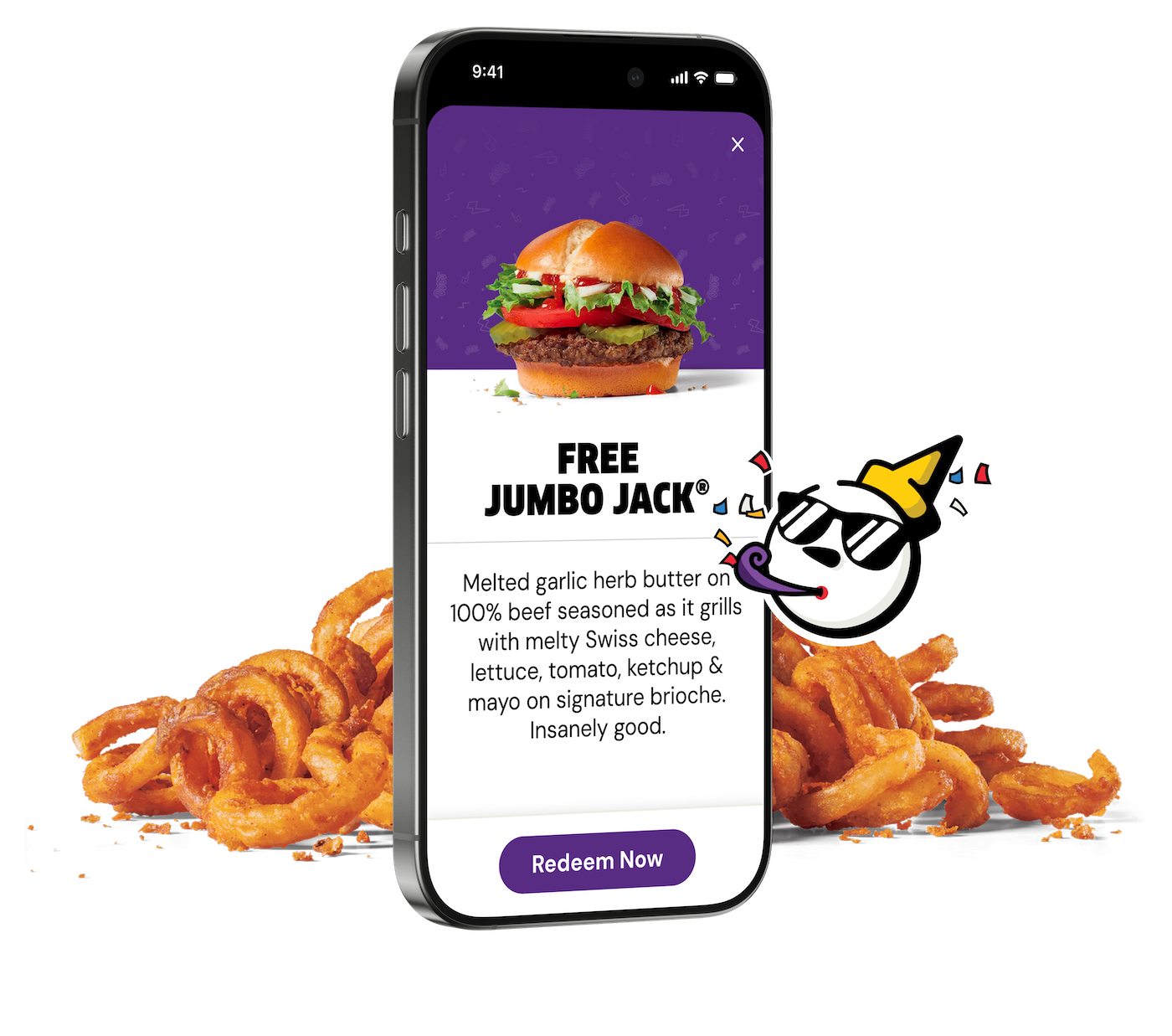 app-banner-image.16xdhdjqi6qcx.png
