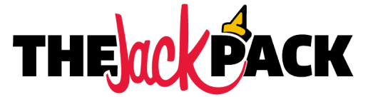 Jack-in-the-box - Wikipedia